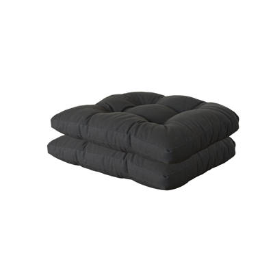 Ikea seat cushions indoor hot sale